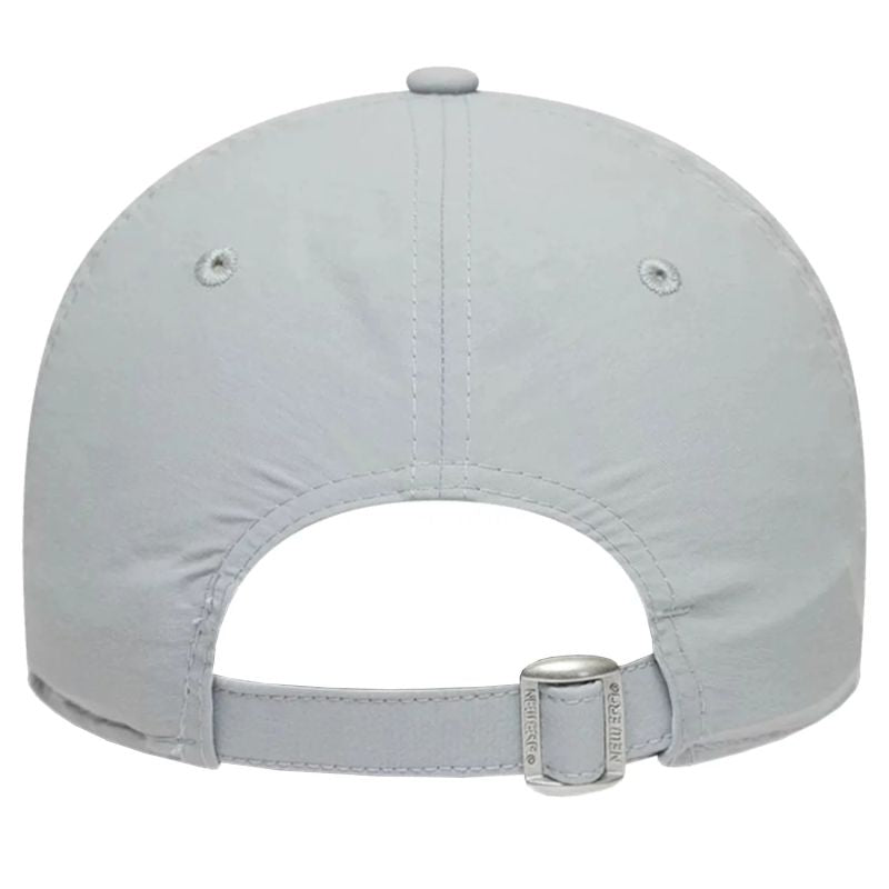 New Era LA Dodgers MLB Recycled Cap Grey OSFM szürke baseball sapka 60856372