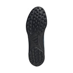 Adidas F50 Hyperfast Club TF football boots focicipő KJ3408