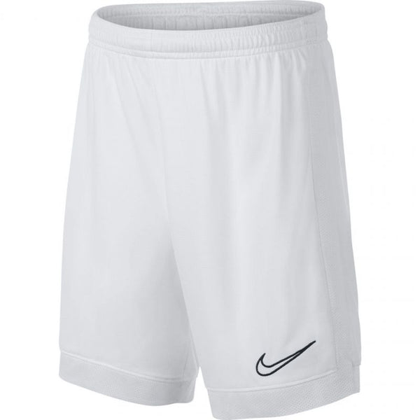 Nike Dry Academy JR AO0771-101 football shorts Ruházat