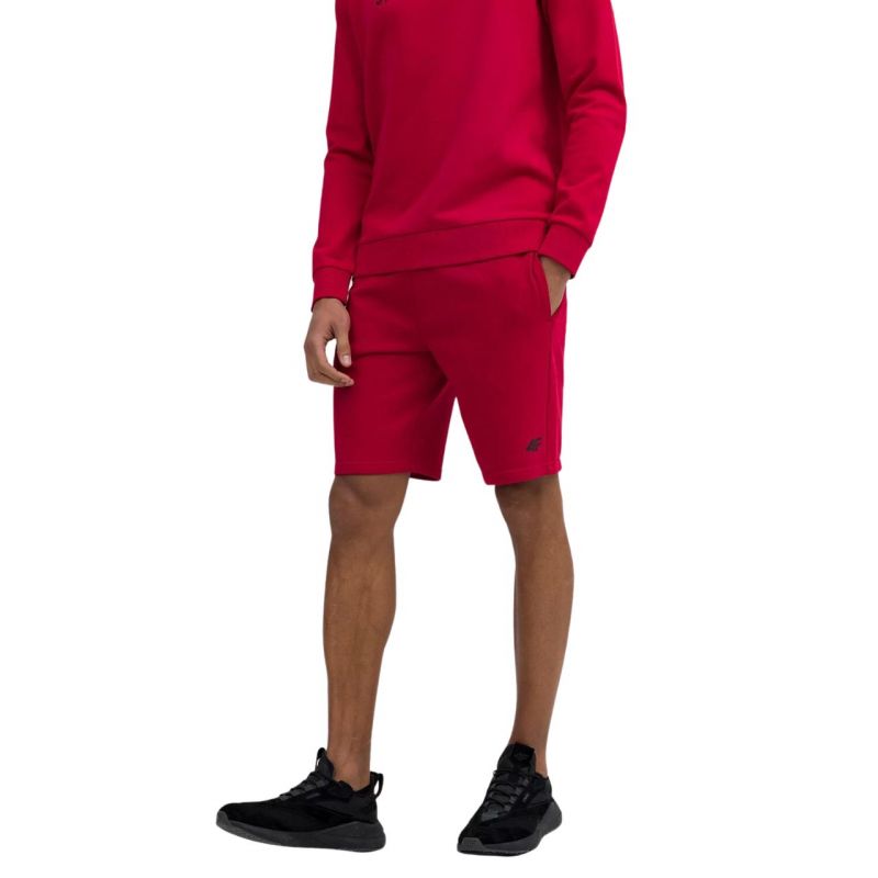Shorts 4f M156 M 4fss23tshom156 62s