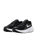 Nike Downshifter 14 Women's fekete futócipő IB1899002