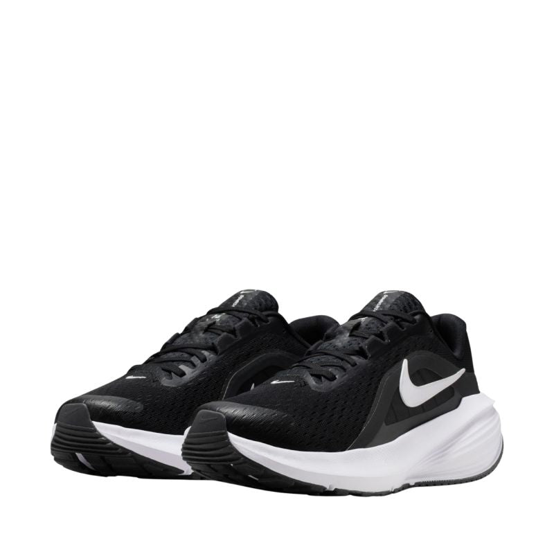 Nike Downshifter 14 Women's fekete futócipő IB1899002