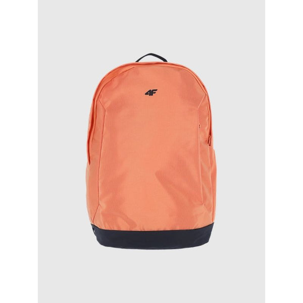 4f Backpack 4FRSS25ABACU504-70S Hátizsák