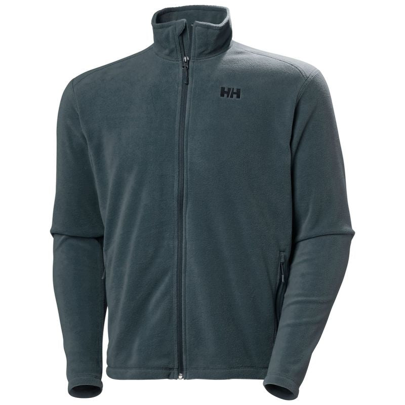 Helly Hansen Men's Daybreaker Fleece Jacket 51598 860 Ruházat