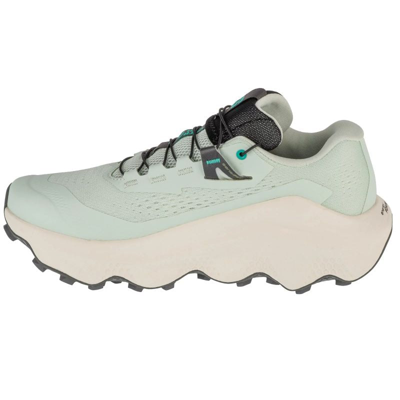 Salomon Ultra Glide 3 W L47743200 Running Shoes cipő