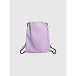 4F Backpack-bag hátizsák 4FJRAW25AGYMU168-52S