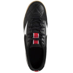 Mizuno Morelia Sala Club TF cipő Q1GB261640