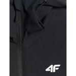 Women's transitional 5000 membrane 4F 4FWSS26TTJAF1111-20S dzseki
