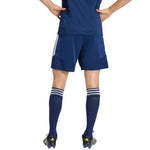 Adidas Men's Tiro 26 League navy blue sötétkék short