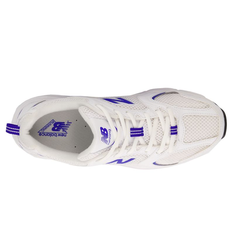 New Balance M U530CSJ sports shoes Cipő
