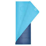 Spokey Cozy Sleeping Bag SPK-944885 General