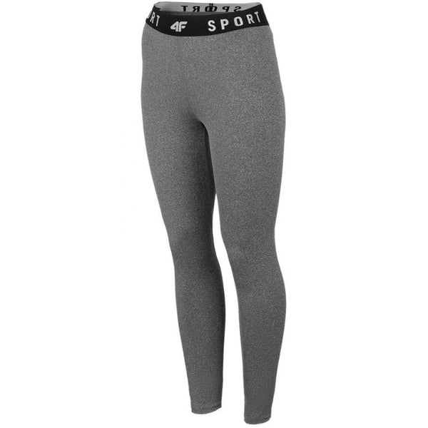 4f W Leggings H4z22 Spdf351 24m