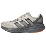 Adidas Astrastar cipő