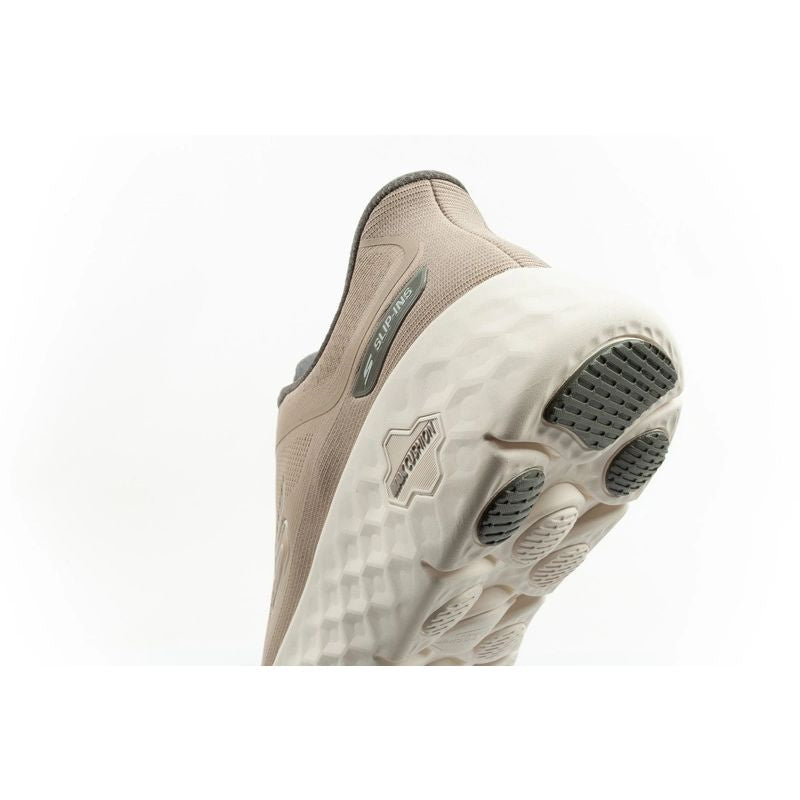 Skechers men's sports shoes Go Walk Max Cushioning Flex comfortable footwear