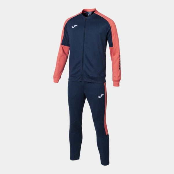 Joma Eco Championship Tracksunit 102751.390 edzőruha