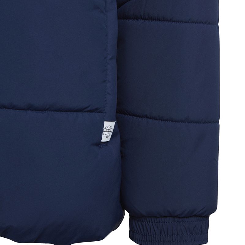 adidas Jacket adidas Condivo 22 Winter Jr. HE3066 Kabát