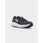 Under Armour Armor W shoes 3027007-001 Cipő
