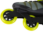 Roces Revo 100 400907 00001 Rollerblades görkorcsolya