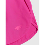 4F Women's beach shorts ruházat
