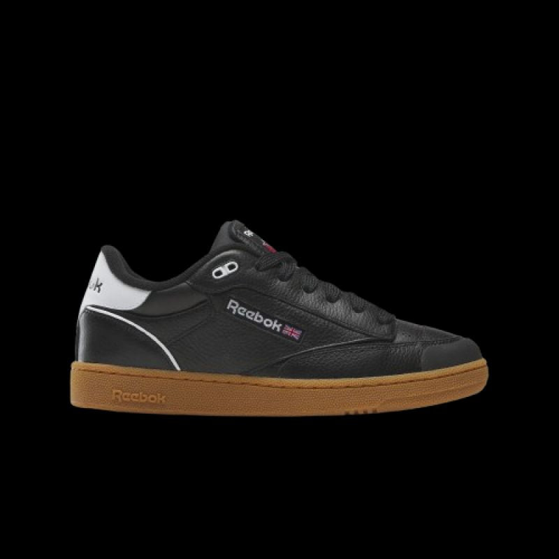 Reebok Club C Bulc M 100033925 Shoes Cipő