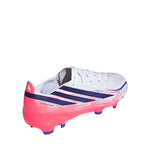 Adidas F50 Hyperfast League FG football boots cipő KJ3412