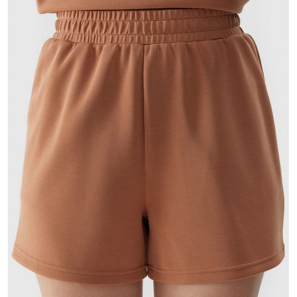 4f Shorts W 4fwss24tshof324 81s