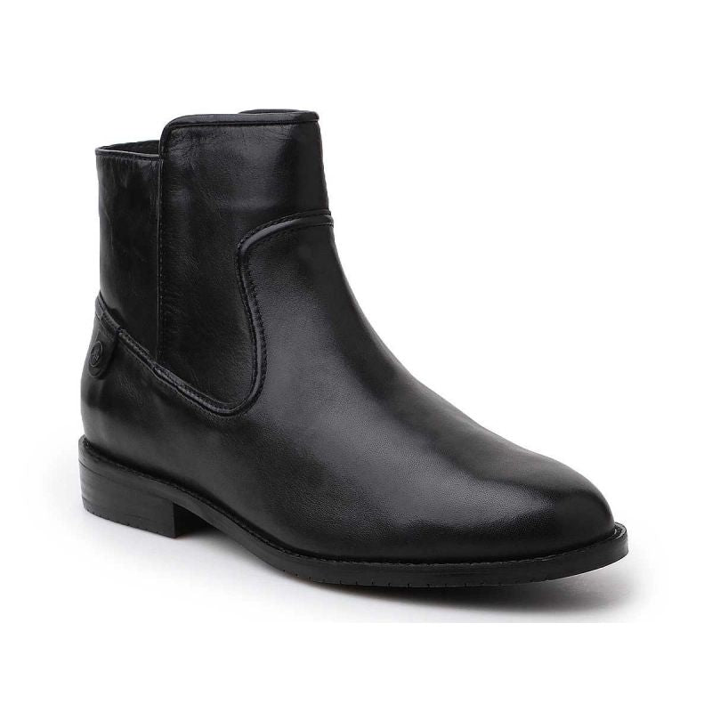Lacoste Rosolinn SRW W BLK shoes 7-30SRW0017024 Cipő