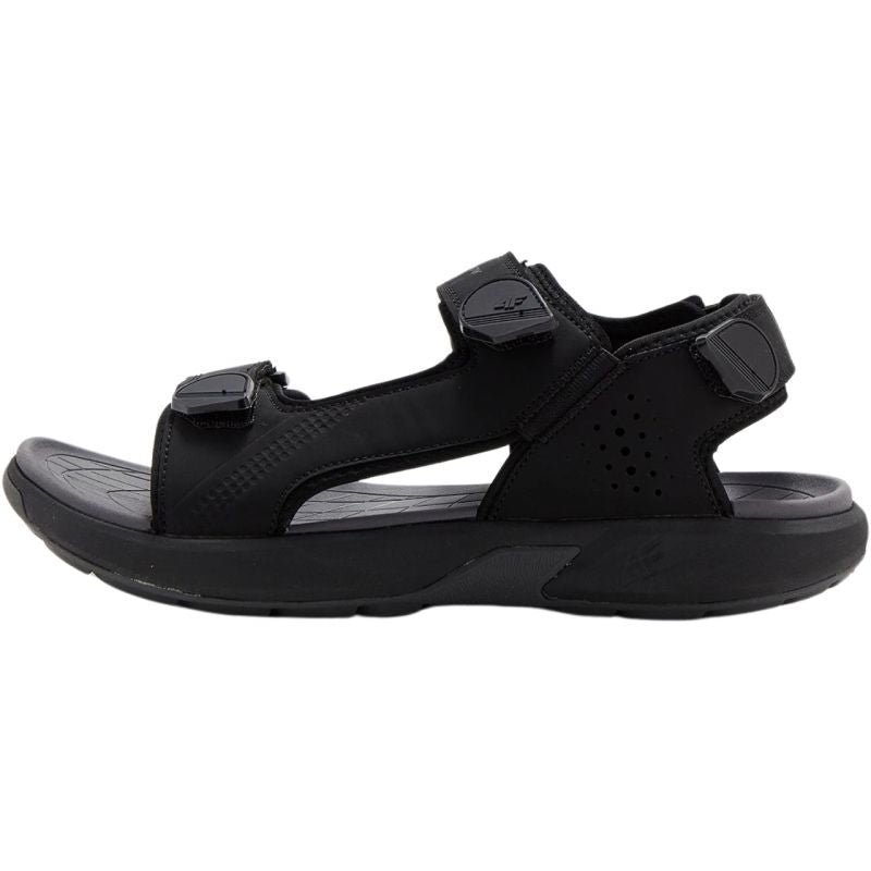 Sandals 4f M051 M 4frss24fsanm051 21s