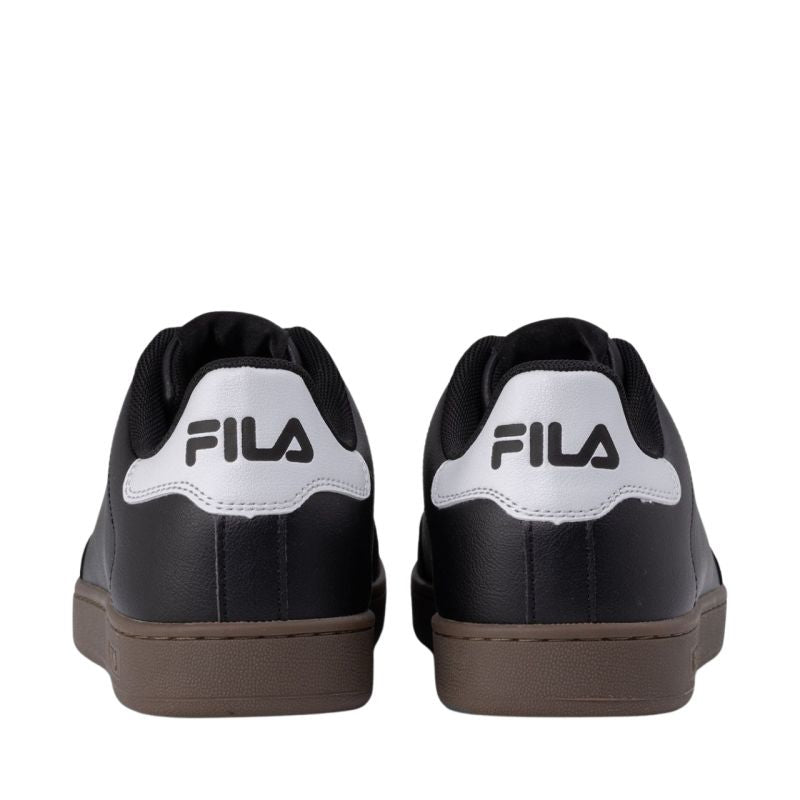 Fila Courtbay W fekete cipő