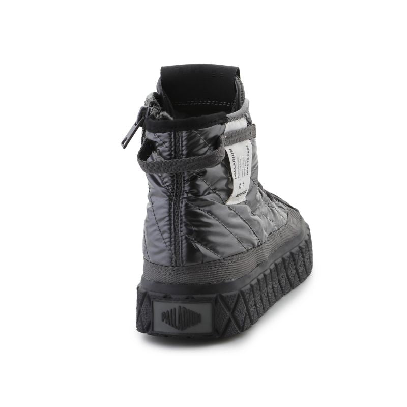Palladium Palla Ace Re-Quilt W 94325-048-M shoes Cipő
