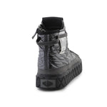 Palladium Palla Ace Re-Quilt W 94325-048-M shoes Cipő