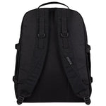 Jansport Small Seattle Pack Backpack EK0A5BK1N55 Black One size General