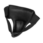DBX Bushido Groin protector suspensor ARG-2152 protectors and knee pads