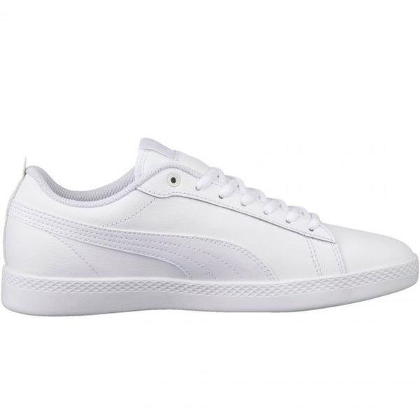 Puma Smash Wns v2 LW 365208 04 Utcai cipő