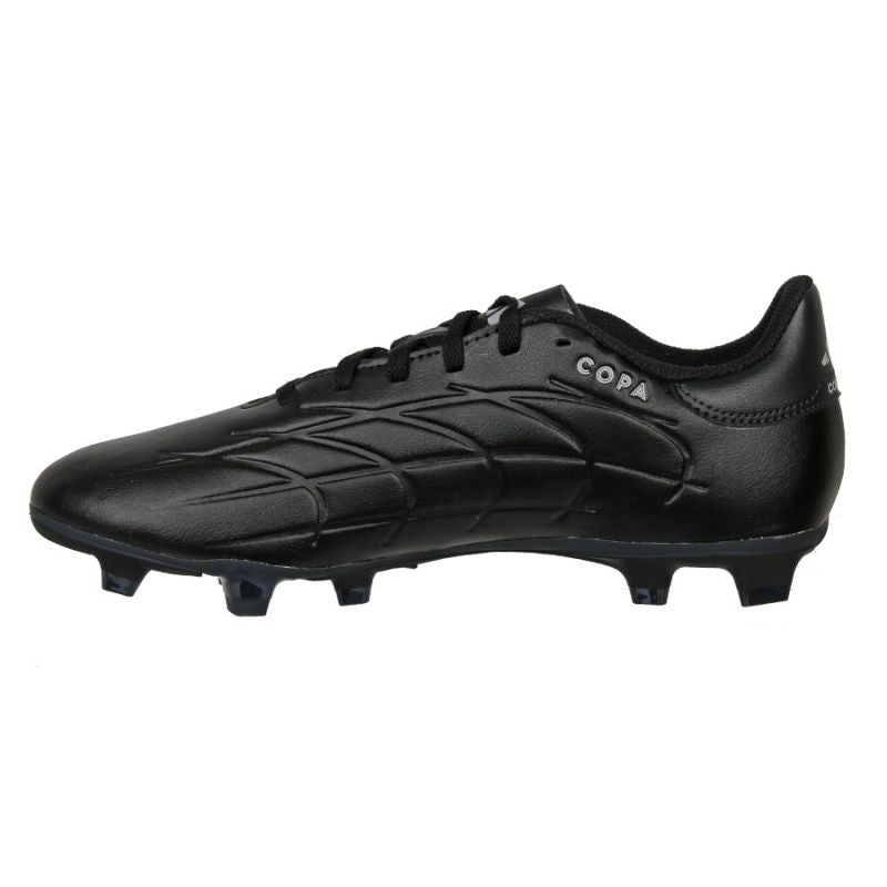 adidas Copa Pure.2 Club FxG M IG1101 football shoes Cipő