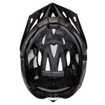 Meteor Gruver Bicycle Helmet uniw helmets