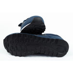 New Balance W GW500NGN sötétkék utcai cipő