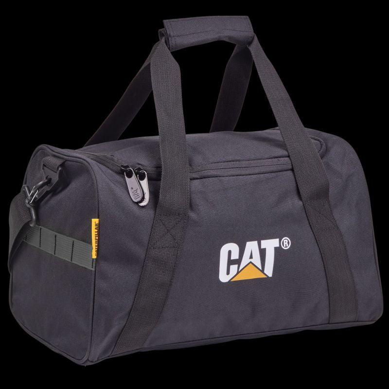 Caterpillar Tactical Duffel S Garment Bag Black (84734-84) General