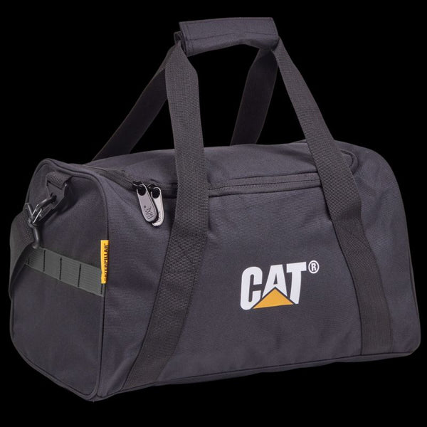 Caterpillar Tactical Duffel S Garment Bag Black (84734-84) General