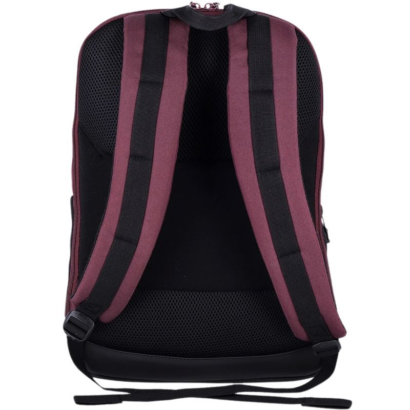 Backpack 4f U274 4fwss24abacu274 60s