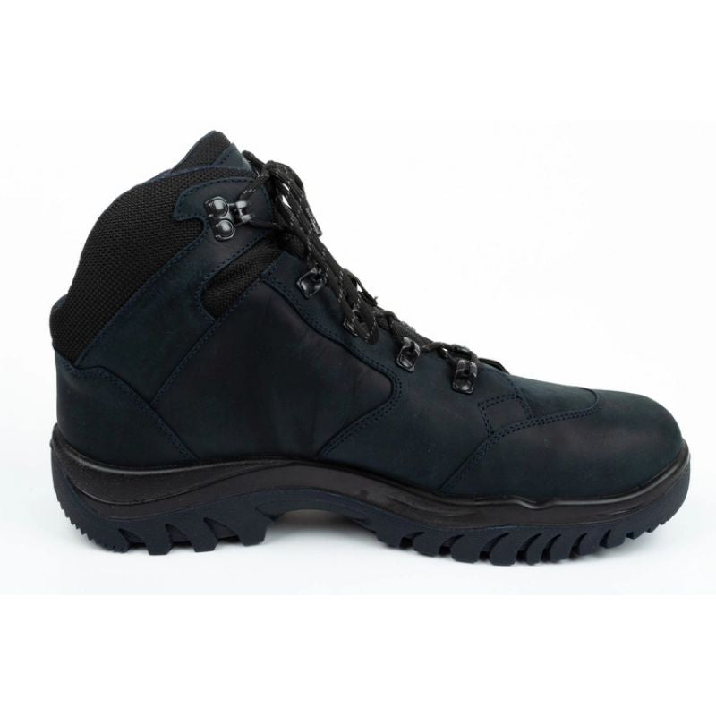 Winter Boots 4f M Obmh251 31s