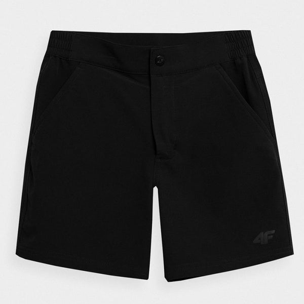 Shorts 4f Jr 4fjss23tfshf136 20s