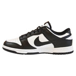 Nike Dunk LOW Panda (GS) Kids' Sports - CW1590-100 utcai cipő