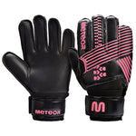Meteor Catch M Goalkeeper Gloves uniw kesztyű