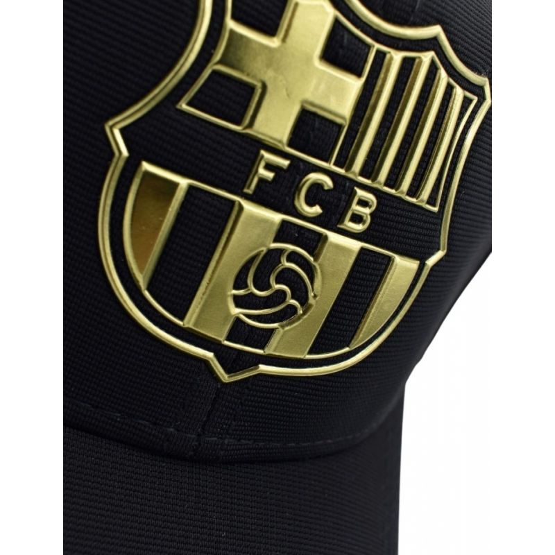 Sportmania FC Barcelona 5001GBNO Cap Ruházat