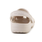 Crocs Classic Frappe Sandals