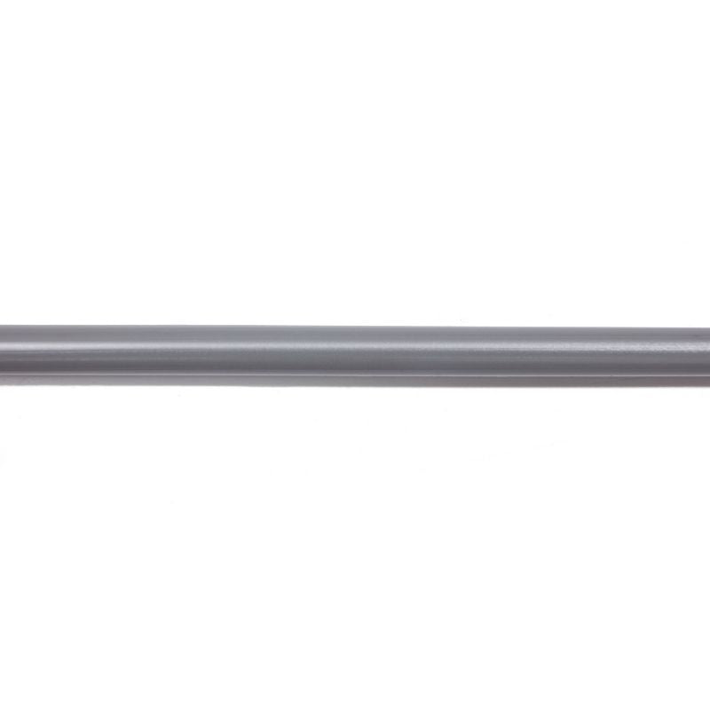 Reebok Premium RARP-12021 skipping rope Edzőfelszerelés