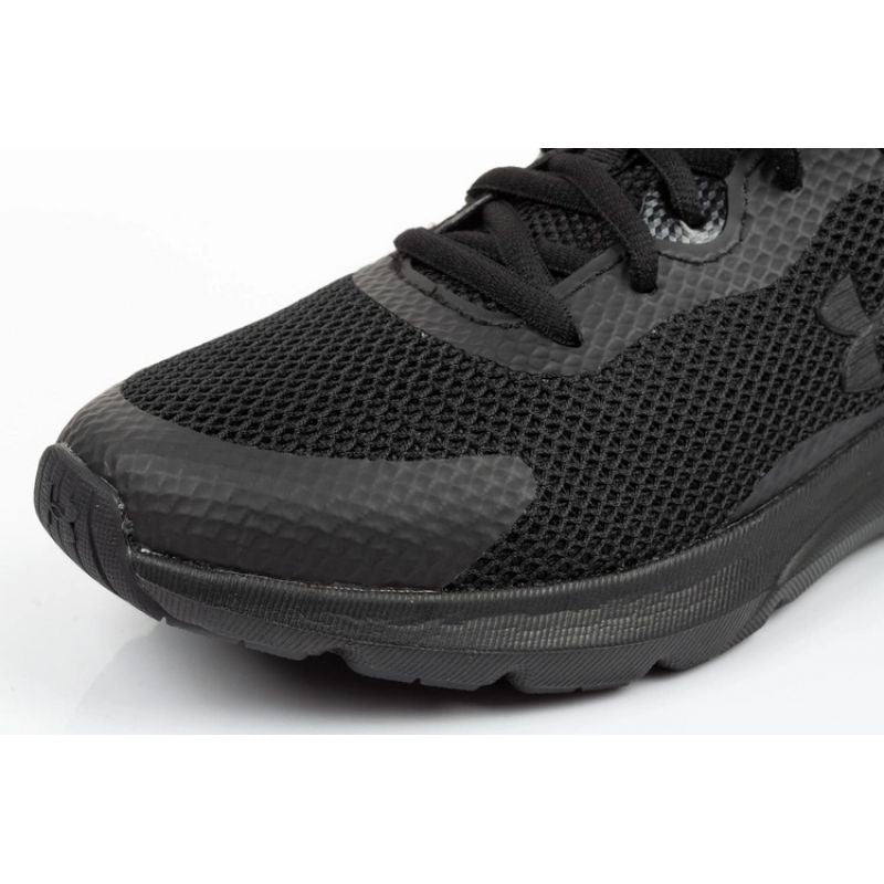 Under Armour Armor W shoes 3024989-002 Cipő