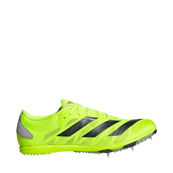 adidas Shoes, spikes Adizero spikes XCS IF9429 cipő