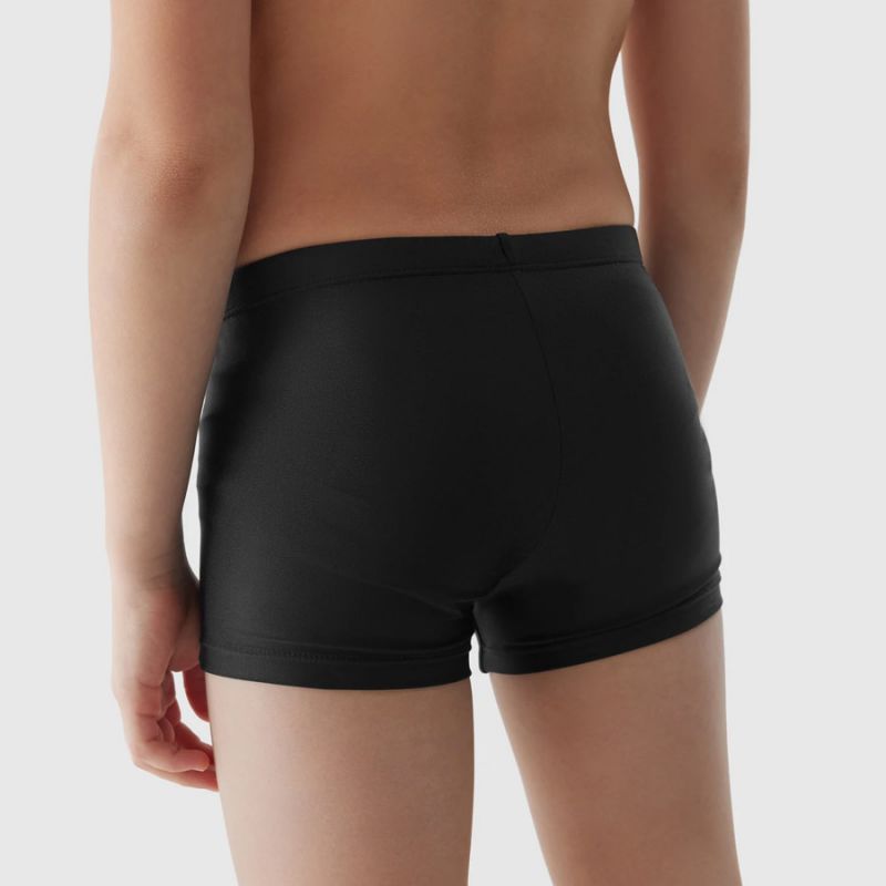 4f Jr Swim Boxers 4FJWSS24USWTM022 20S Úszóruha